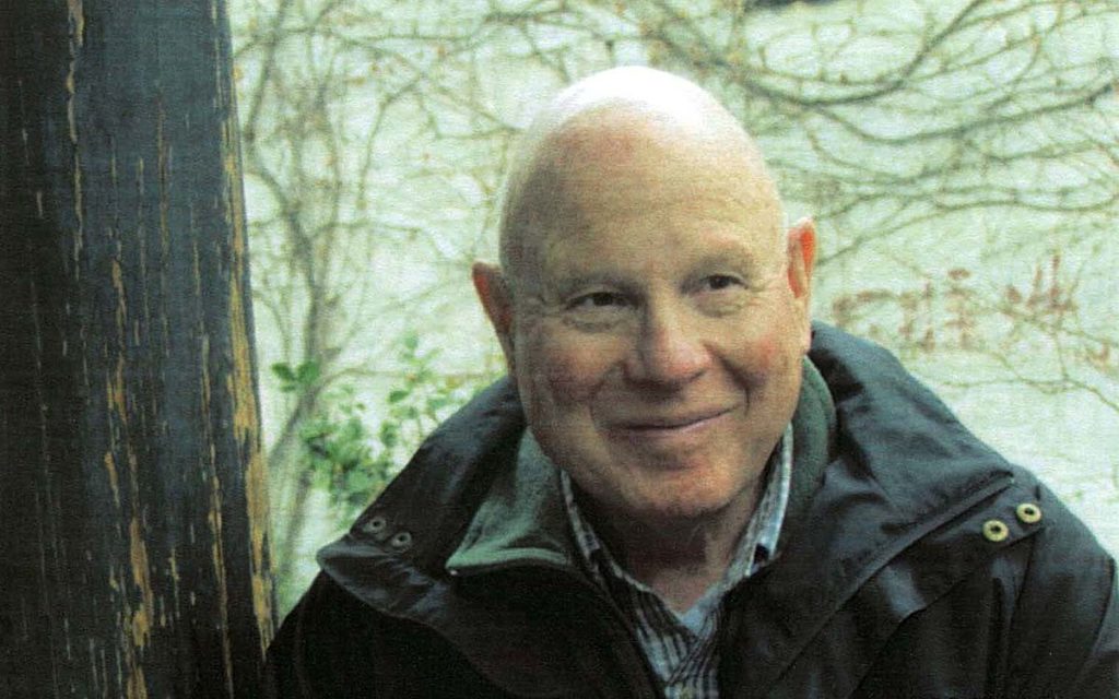 JohnWilliams