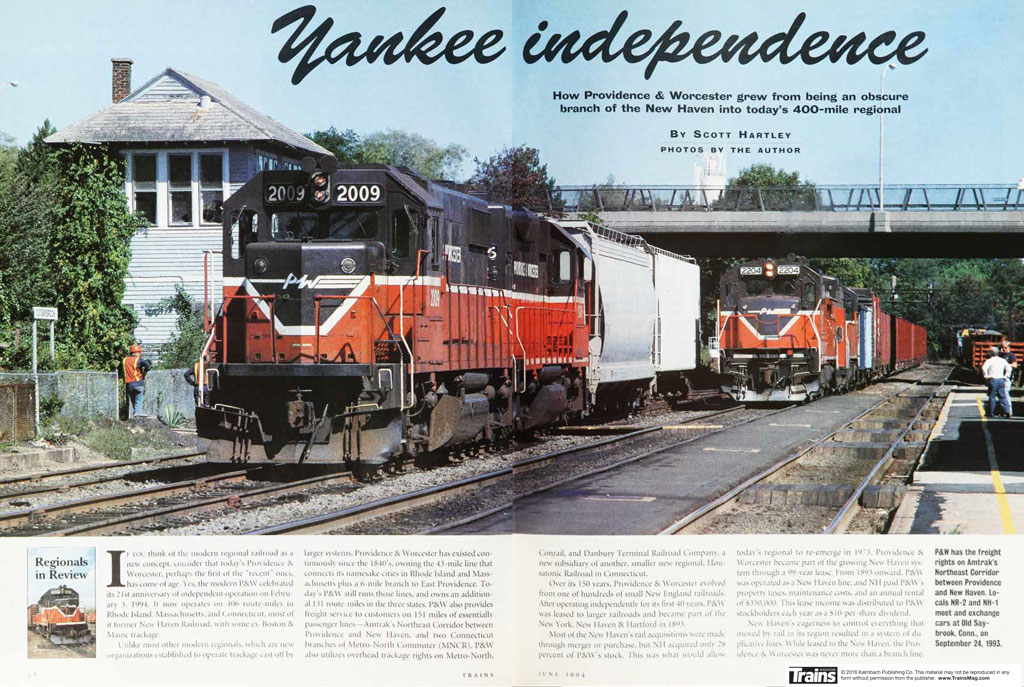 June1994_5657