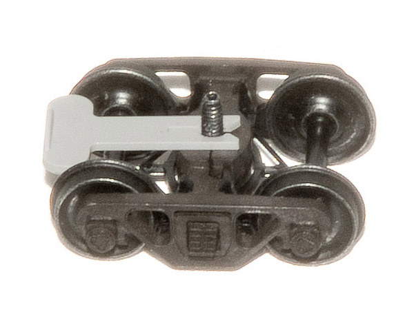 kadee-ho-scale-caboose-truck