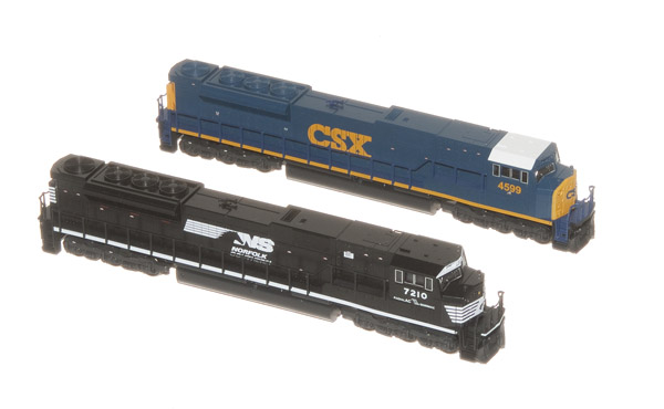 kato-usa-inc-n-scale-electro-motive-division-sd80mac-diesel-locomotive