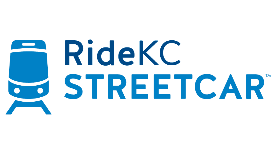 Kansas City Streetcar logo