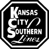 Kansas City Southern Railway