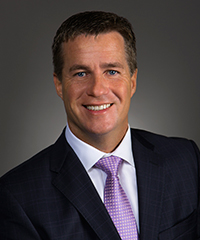keithcreel