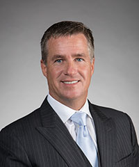 keithcreel