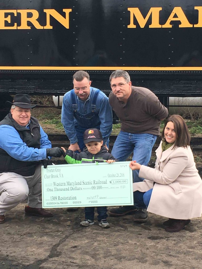 Kiddonatesto1309