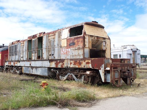 KM3