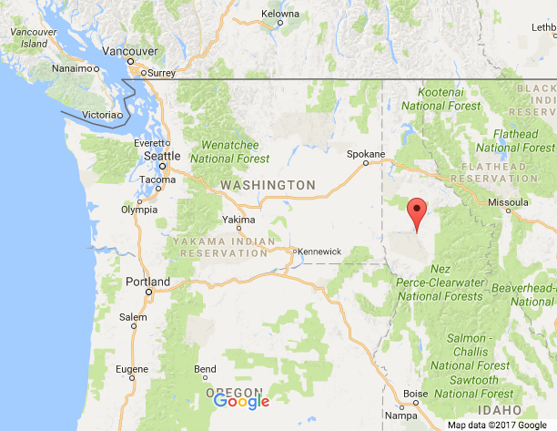 KonkolvilleIdaho