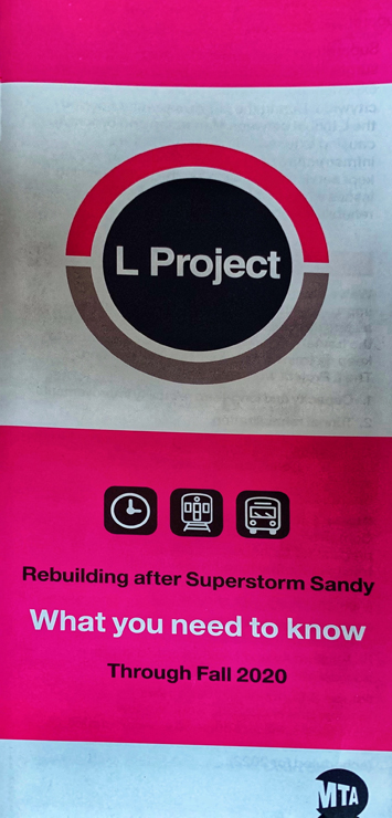L_Brochure_Spielman