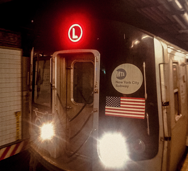 L_Train_Spielman