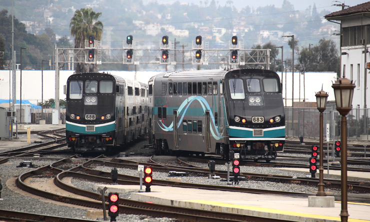 LA_UnionStation_1_Lassen