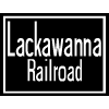 Delaware, Lackawanna & Western Railroad