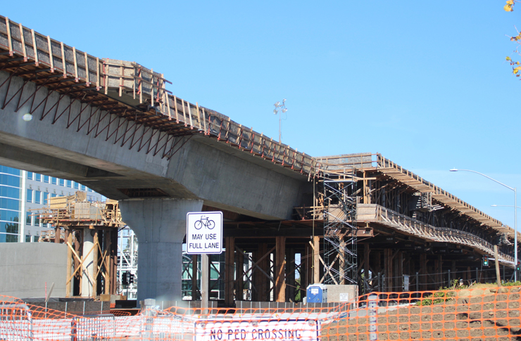 LaJolla_Construction_Lassen