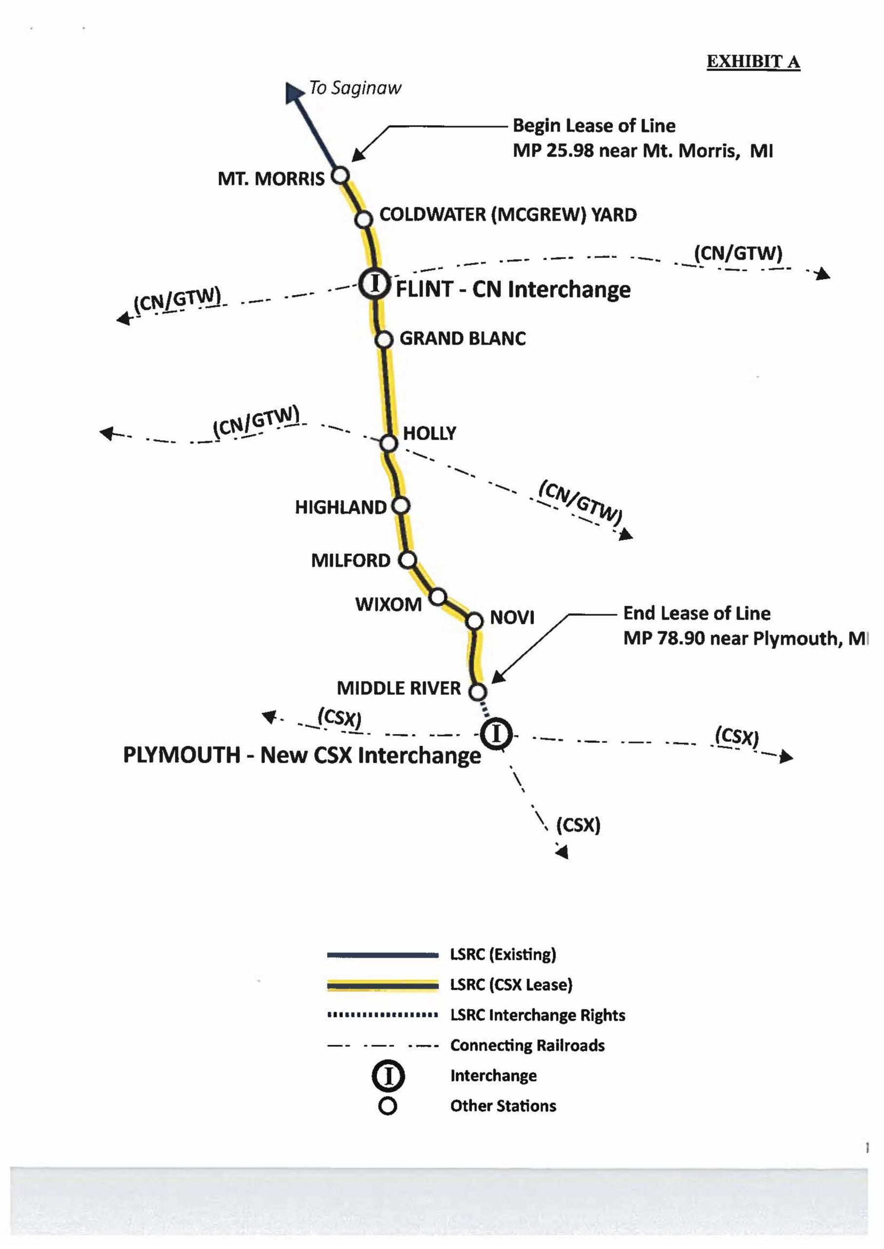 LakeStateMap