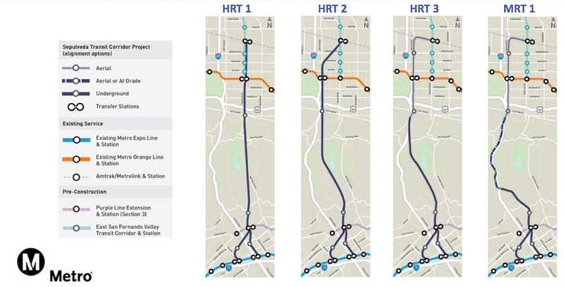 LAMetro_Sepulveda_Options