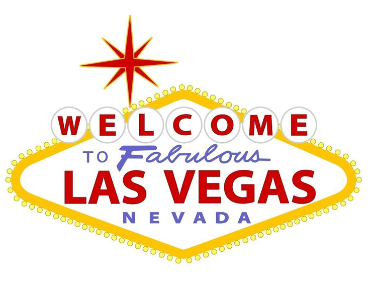 Las_Vegas_Logo