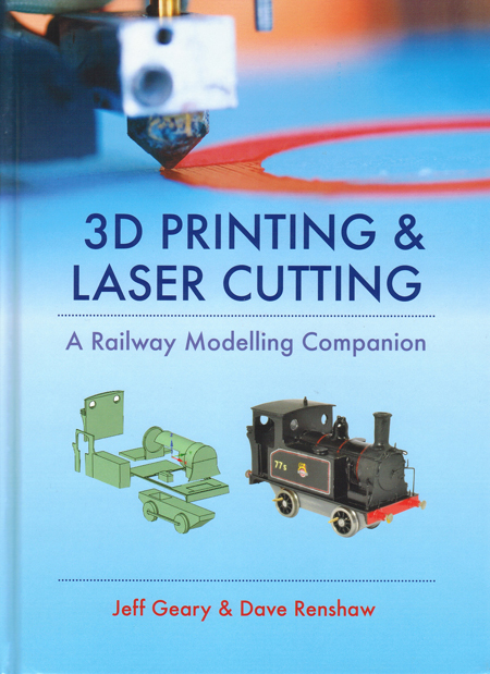 laser_cutting_Book