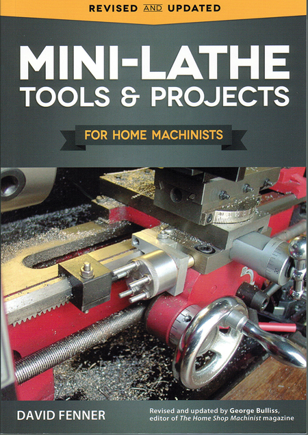 lathe_book