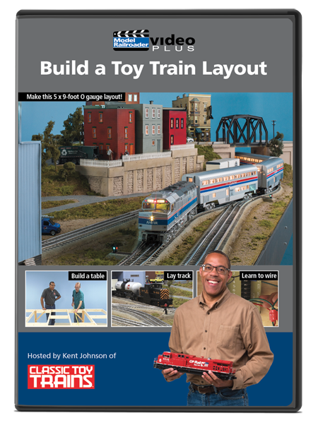 layout_dvd