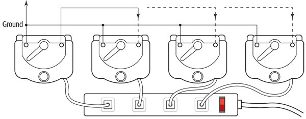 layout_wiring3