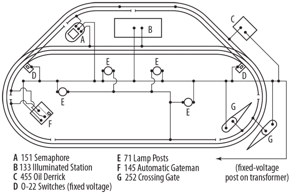 layout_wiring7_edited