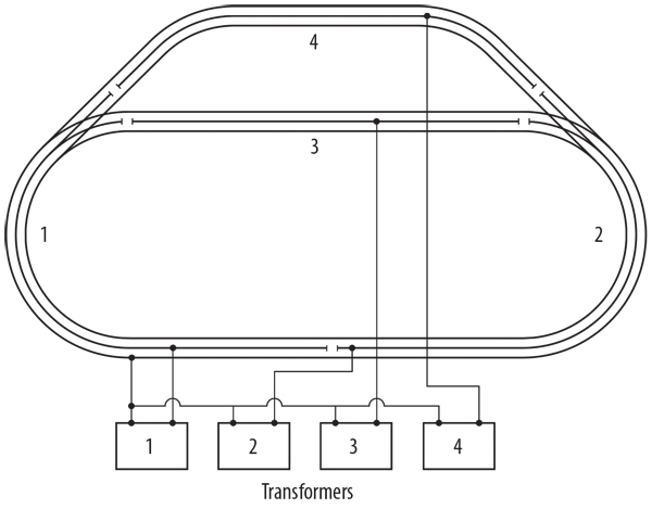 layout_wiring8