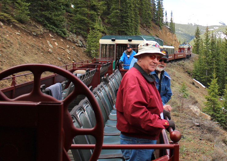 Leadville_Gondola_Lassen