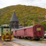 Lehigh_Gorge_Hartley
