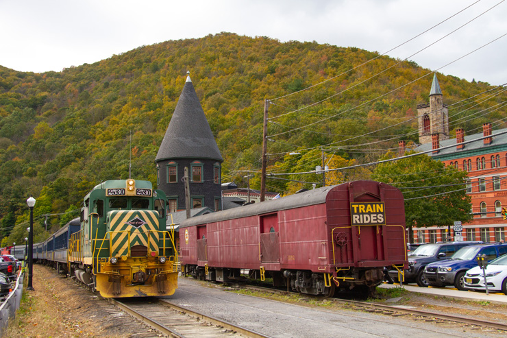 Lehigh_Gorge_Hartley