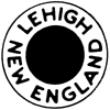Lehigh & New England Railroad