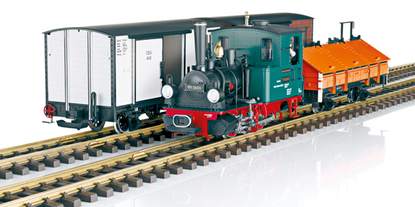 lgb_factory_train