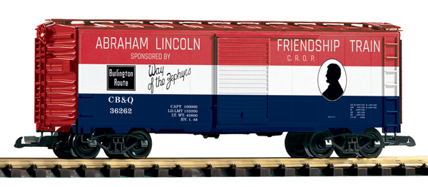 lincoln_boxcar