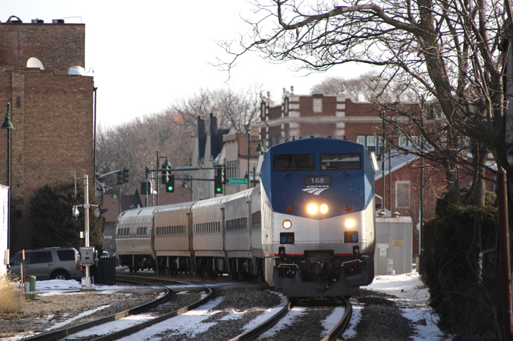 LIncoln_Service_Lassen