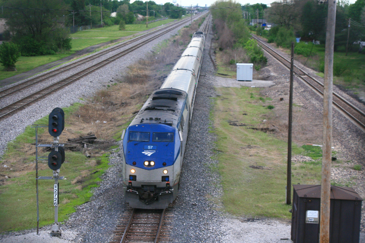 LincolnService_2_Johnston