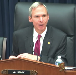 Lipinski_Hearing