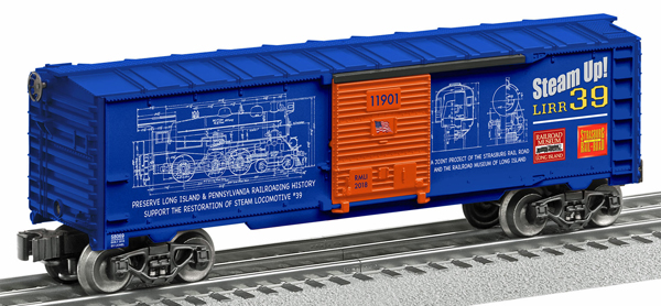 lirr_boxcar