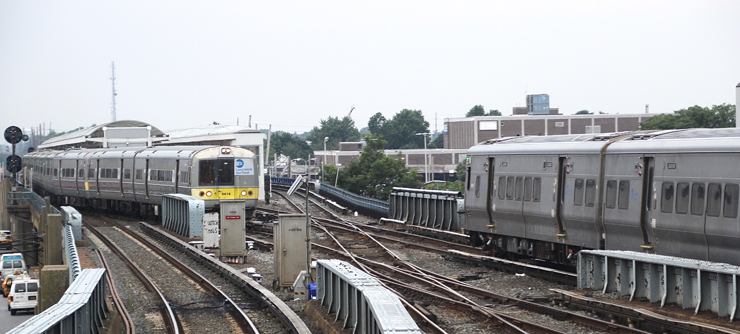 LIRR_Divide_Lassen