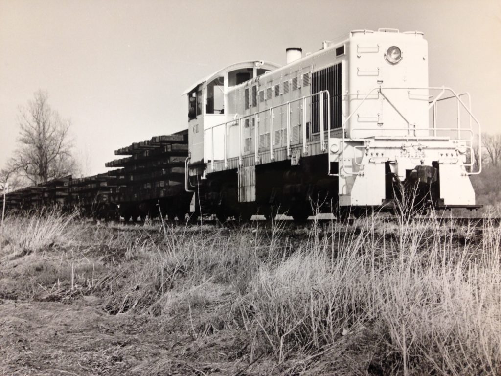 LNE611