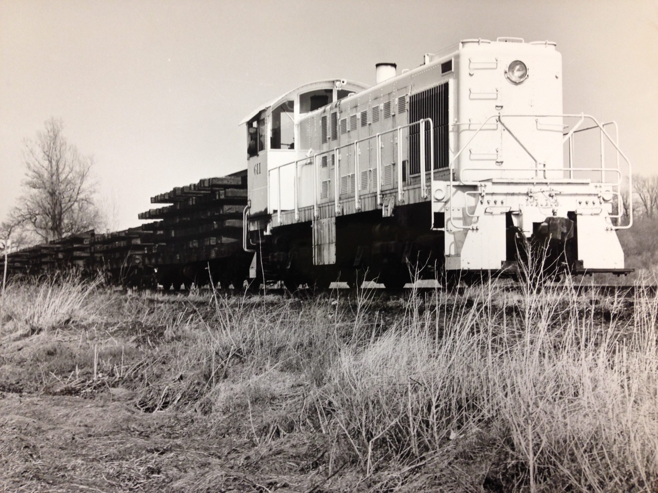 LNE611