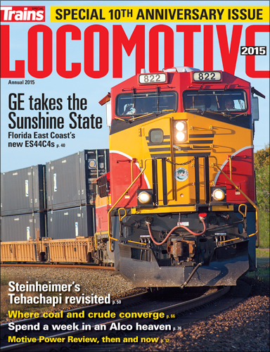LOC150901
