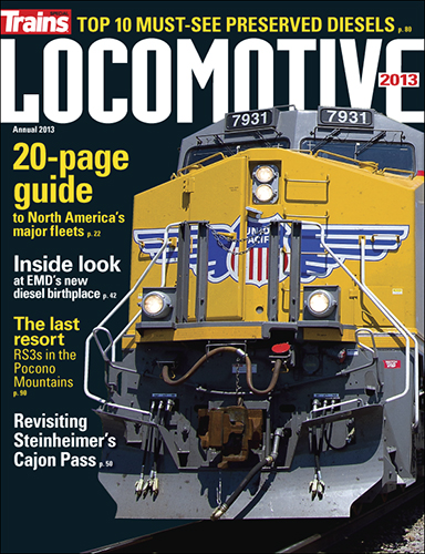 LOC2013