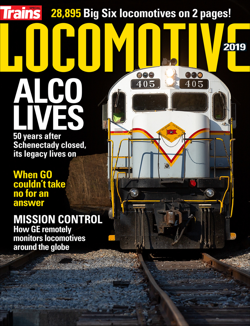 LOC2019PrelimW800