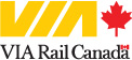 logo_viarail