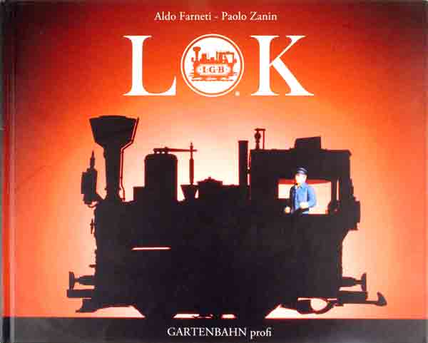 lok