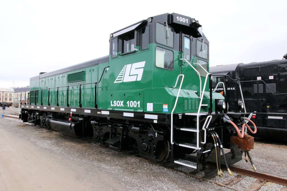 LSOX1001KLW1016Leftside1000