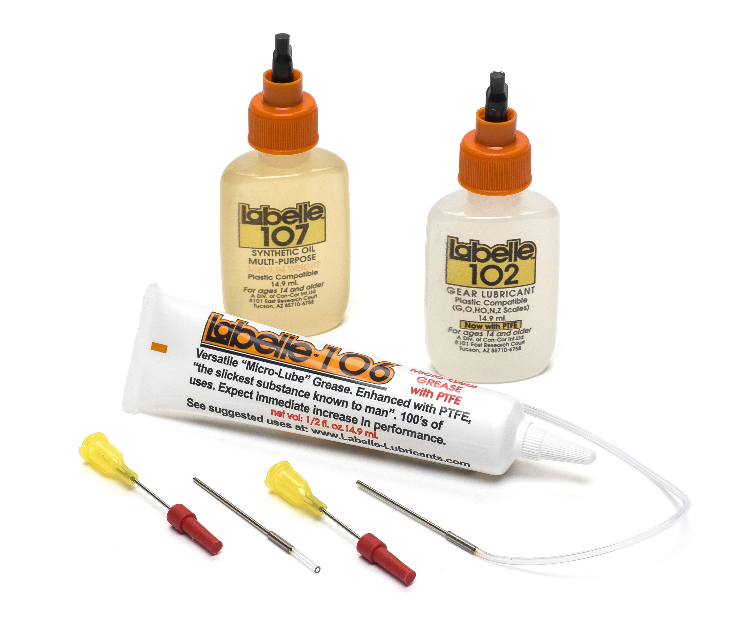 lube_kit