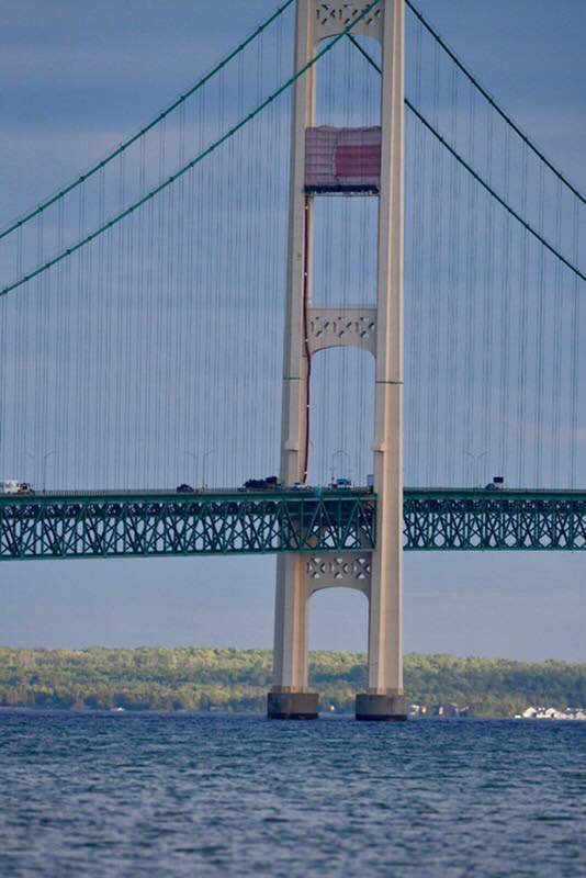 Mackinawbridge