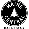 Maine Central Railroad