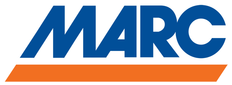 MARC_logo