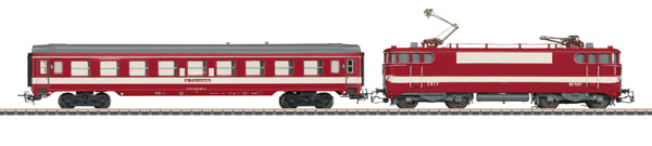 Märklin Inc. HO scale <i>Le Capitole</i> express train set” width=”600″ height=”135″></a></div>
<div class=
