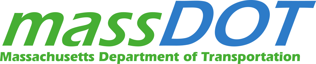 MassDOT_logo